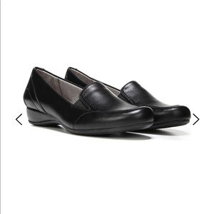 Life Stride Disco loafers